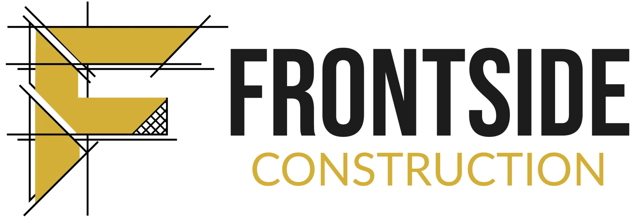 Frontside Construction
