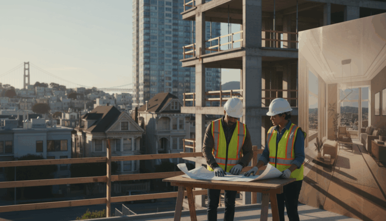 The Cost of Quality: Understanding Value in the Build Process