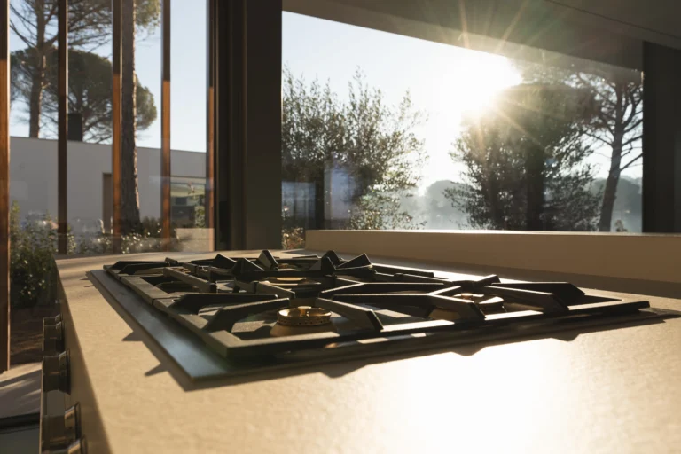 Designing for Electrification Without Sacrificing Beauty