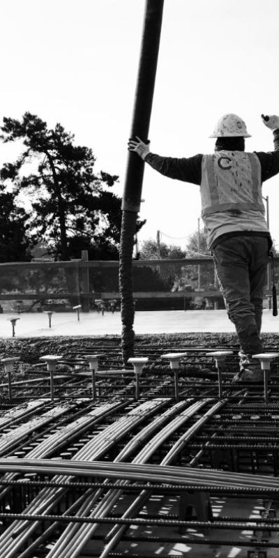 5mayfair_el-cerrito_frontside_construction_san_francisco_ca